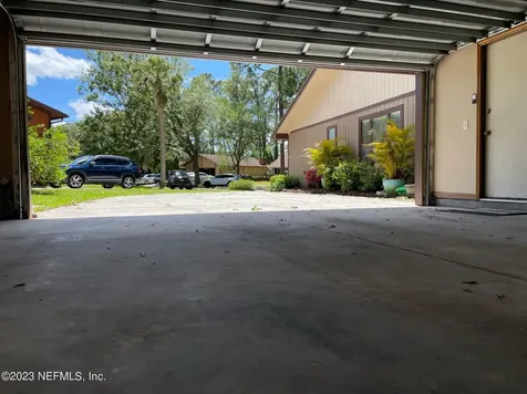 9735 Sharing Cross Court Jacksonville FL 32257