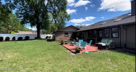 9735 Sharing Cross Court Jacksonville FL 32257