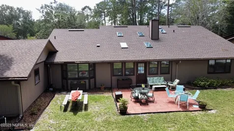 9735 Sharing Cross Court Jacksonville FL 32257
