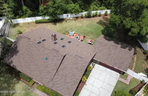 9735 Sharing Cross Court Jacksonville FL 32257