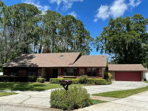 9735 Sharing Cross Court Jacksonville FL 32257