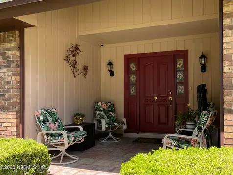 9735 Sharing Cross Court Jacksonville FL 32257