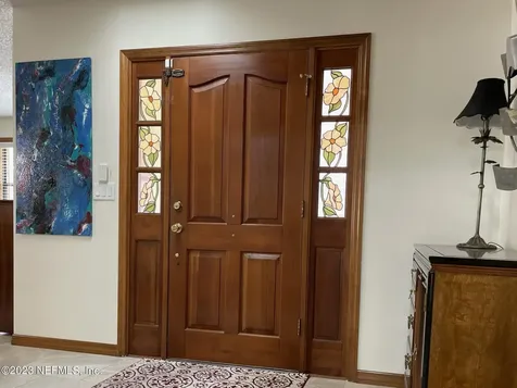 9735 Sharing Cross Court Jacksonville FL 32257