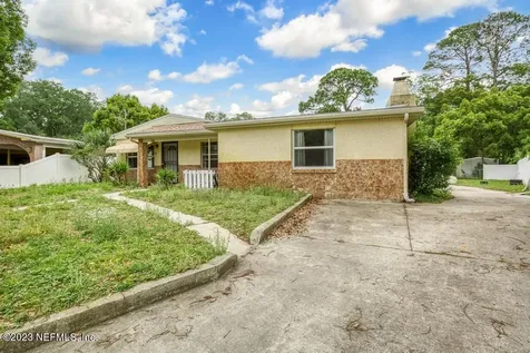 2326 Lantana Avenue Jacksonville FL 32209