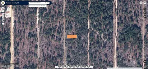 0 SW 57th Avenue Interlachen FL 32148