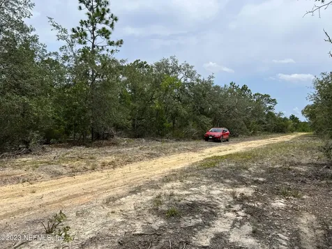 0 SW 57th Avenue Interlachen FL 32148