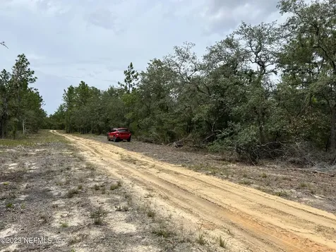 0 SW 57th Avenue Interlachen FL 32148