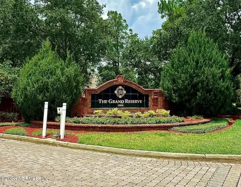 683 Linwood Avenue Jacksonville FL 32206