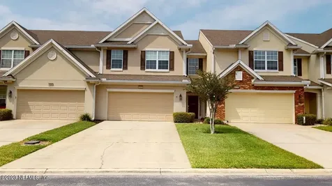 6344 Autumn Berry Circle Jacksonville FL 32258