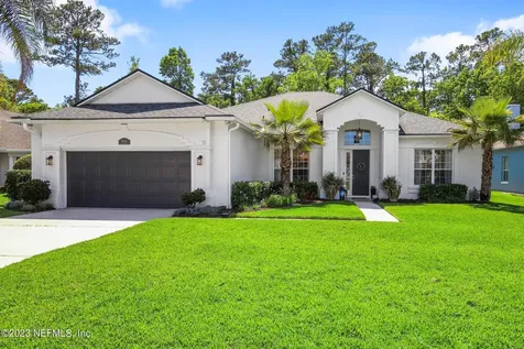 3926 Danforth Drive W Jacksonville FL 32224