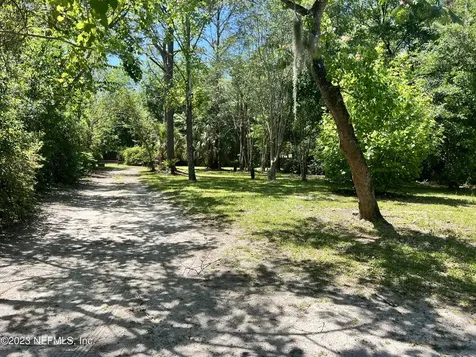 683 Arthur Moore Drive Green Cove Springs FL 32043