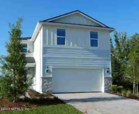 99 Flintlock Lane St. Augustine FL 32095