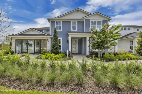165 Sundown Covey Trail St. Augustine FL 32095