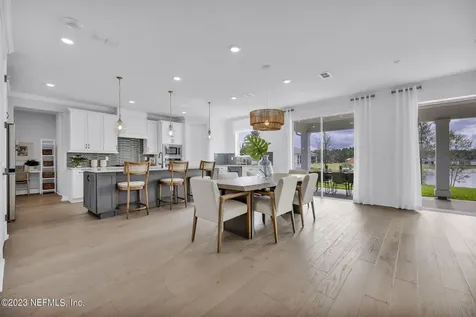 165 Sundown Covey Trail St. Augustine FL 32095