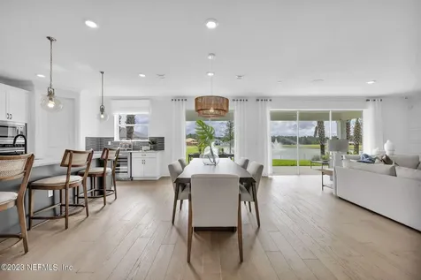 165 Sundown Covey Trail St. Augustine FL 32095