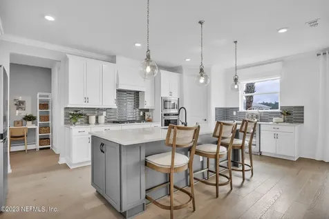 165 Sundown Covey Trail St. Augustine FL 32095
