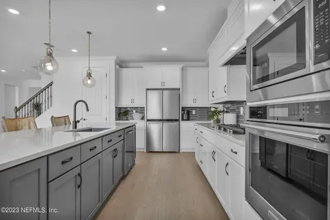 165 Sundown Covey Trail St. Augustine FL 32095