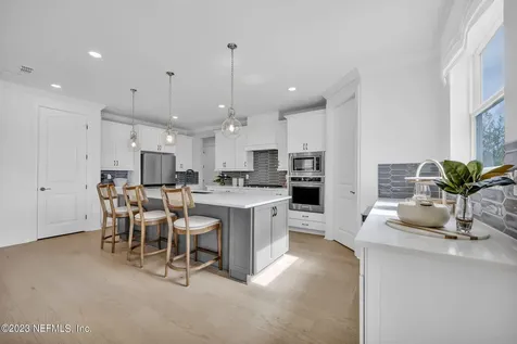 165 Sundown Covey Trail St. Augustine FL 32095