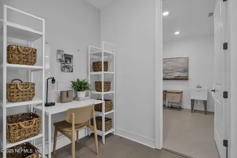 165 Sundown Covey Trail St. Augustine FL 32095