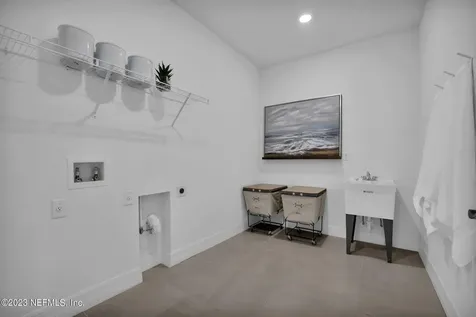 165 Sundown Covey Trail St. Augustine FL 32095
