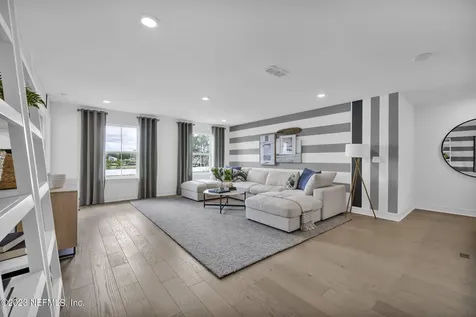 165 Sundown Covey Trail St. Augustine FL 32095