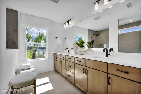 165 Sundown Covey Trail St. Augustine FL 32095