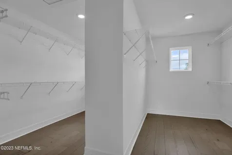 165 Sundown Covey Trail St. Augustine FL 32095