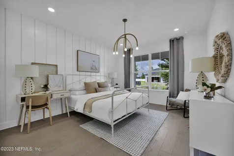 165 Sundown Covey Trail St. Augustine FL 32095