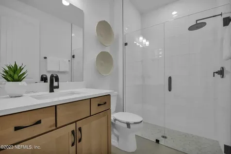 165 Sundown Covey Trail St. Augustine FL 32095