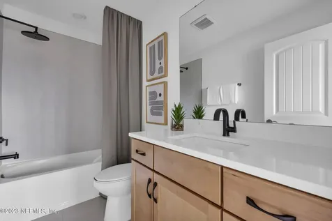 165 Sundown Covey Trail St. Augustine FL 32095