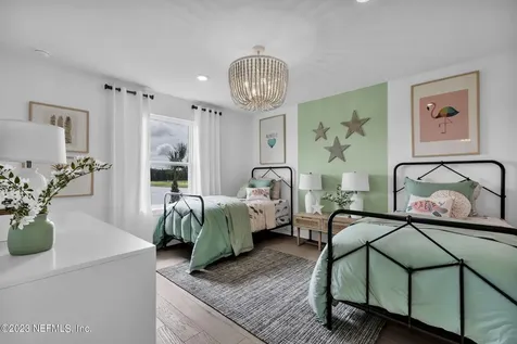 165 Sundown Covey Trail St. Augustine FL 32095