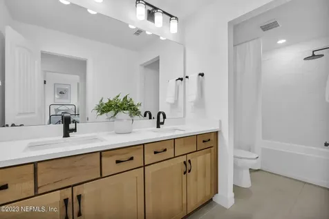 165 Sundown Covey Trail St. Augustine FL 32095