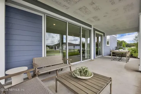 165 Sundown Covey Trail St. Augustine FL 32095
