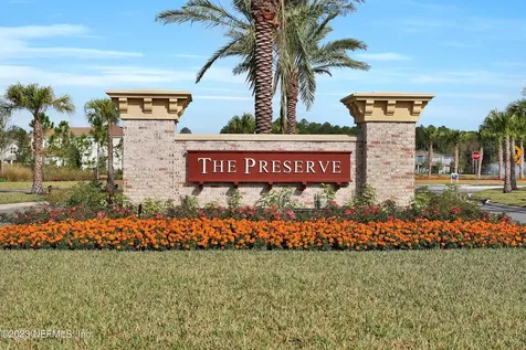 165 Sundown Covey Trail St. Augustine FL 32095