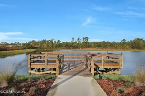 165 Sundown Covey Trail St. Augustine FL 32095