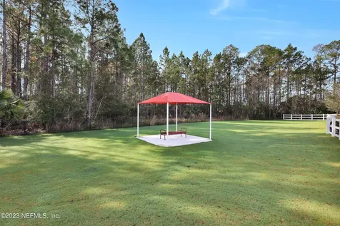 165 Sundown Covey Trail St. Augustine FL 32095