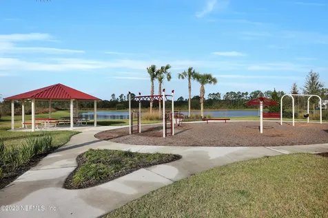 165 Sundown Covey Trail St. Augustine FL 32095