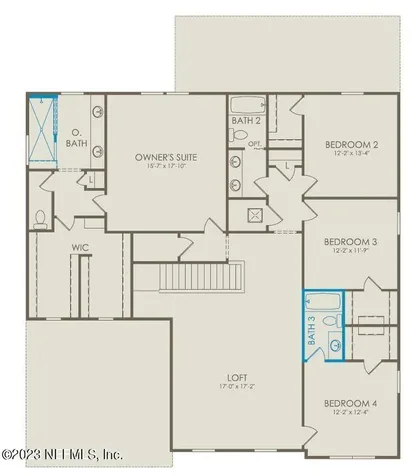 165 Sundown Covey Trail St. Augustine FL 32095