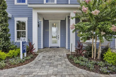 165 Sundown Covey Trail St. Augustine FL 32095