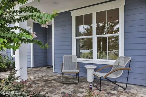 165 Sundown Covey Trail St. Augustine FL 32095