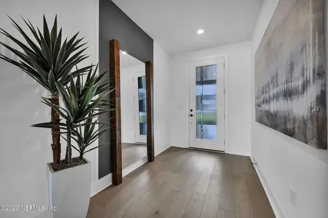 165 Sundown Covey Trail St. Augustine FL 32095