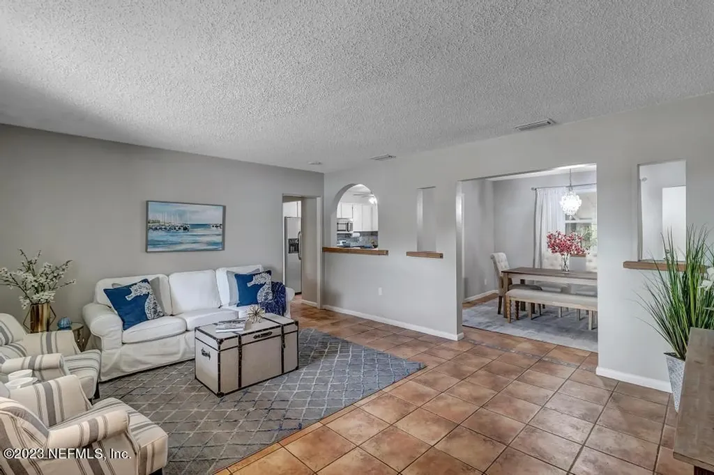 1320 3rd Street Neptune Beach FL 32266