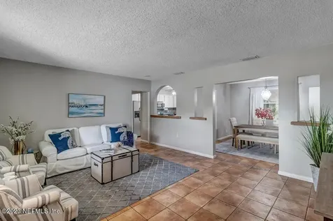 1320 3rd Street Neptune Beach FL 32266