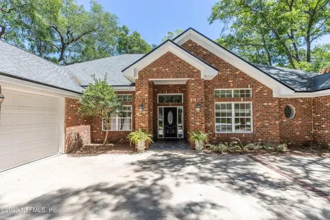 945 Shipwatch Drive E Jacksonville FL 32225