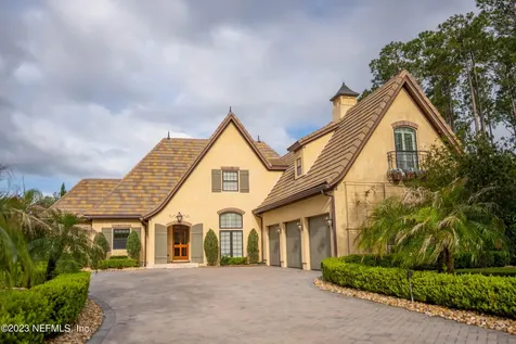 14357 Cottage Lake Road Jacksonville FL 32224