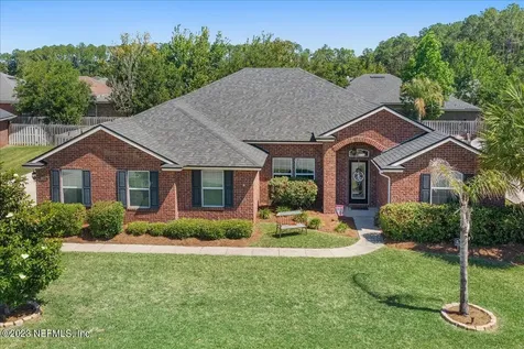 1612 Kilchurn Road Jacksonville FL 32221