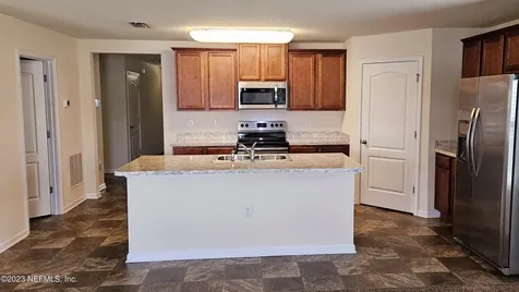 3348 Canyon Falls Drive Green Cove Springs FL 32043