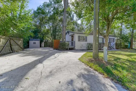 3512 College Street Jacksonville FL 32205