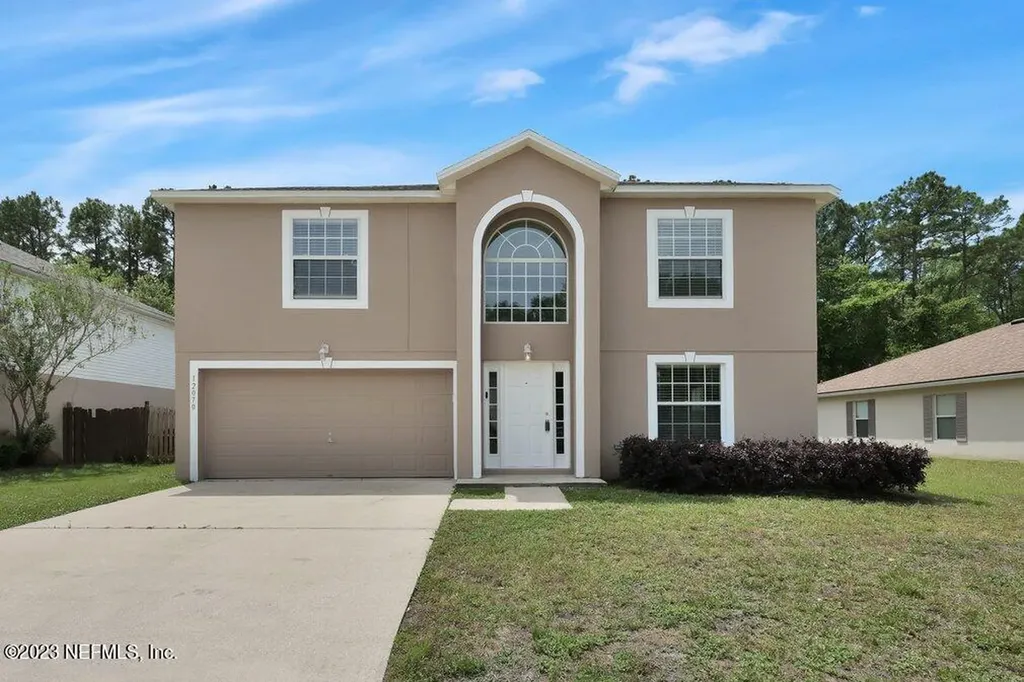 12070 Chester Creek Road Jacksonville FL 32218