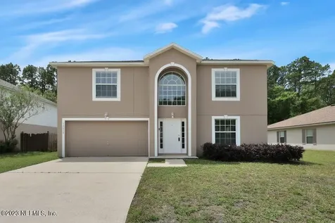 12070 Chester Creek Road Jacksonville FL 32218
